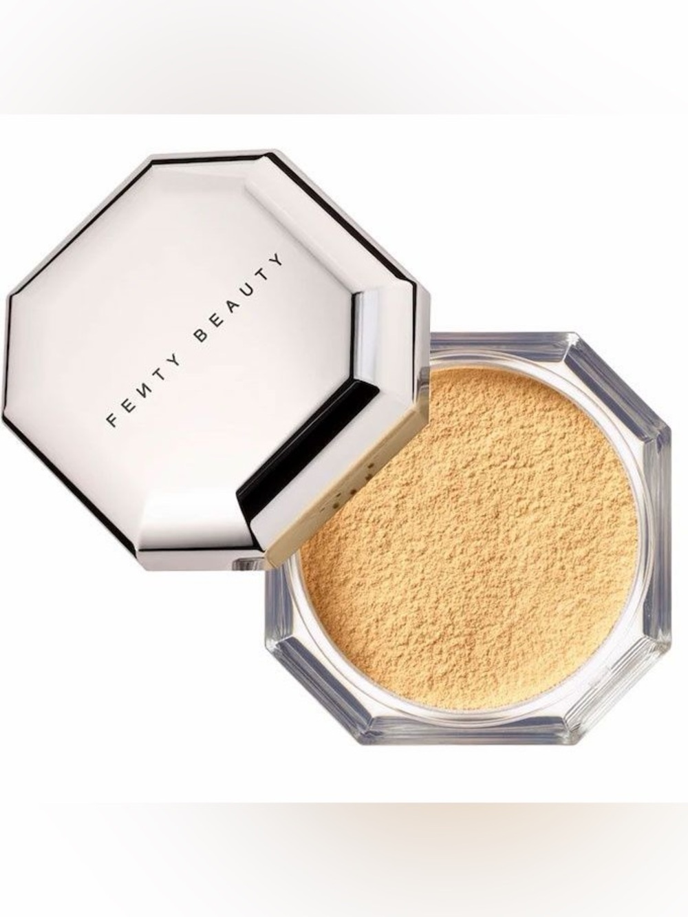 Fenty Beauty Pro Filt’R Instant Retouch Setting Powder